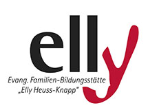 Elly Logo